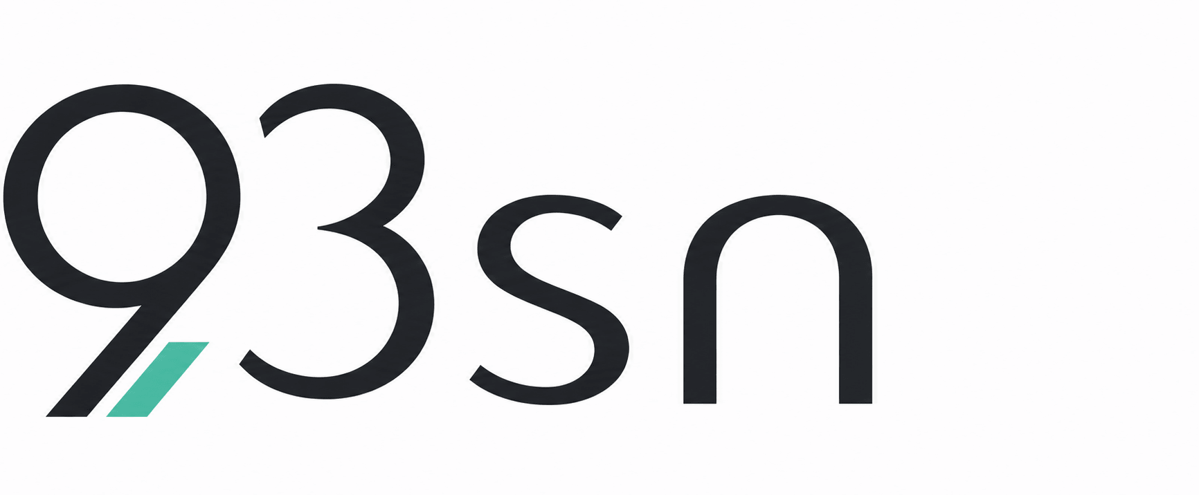 93sn