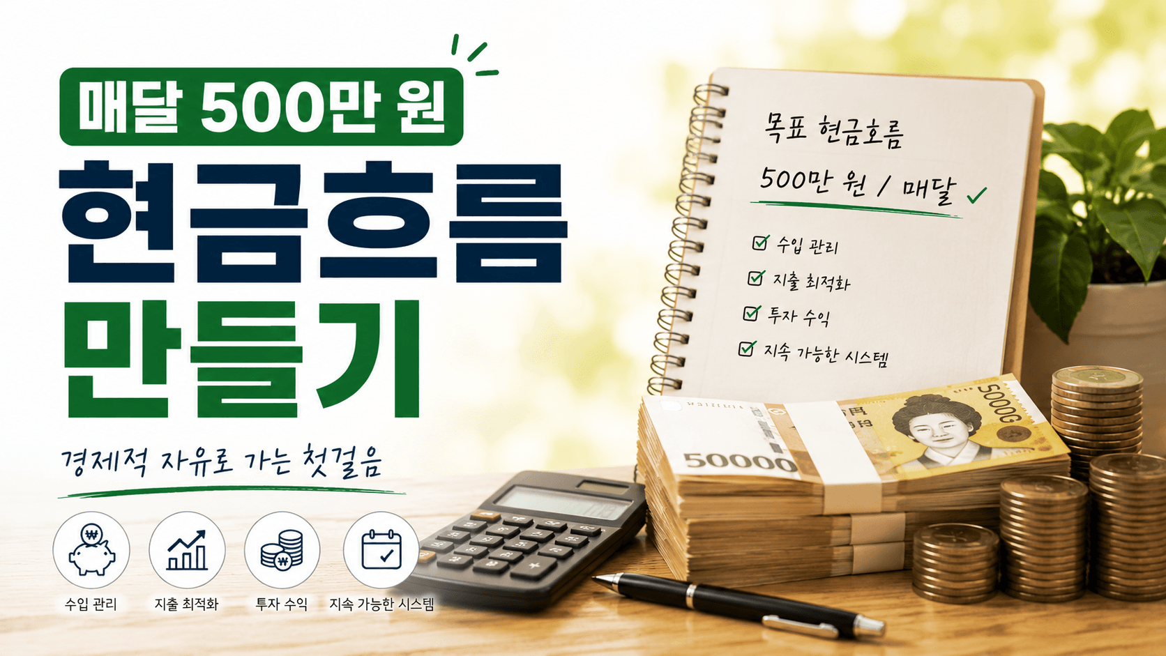 매달-500만원-현금흐름-썸네일