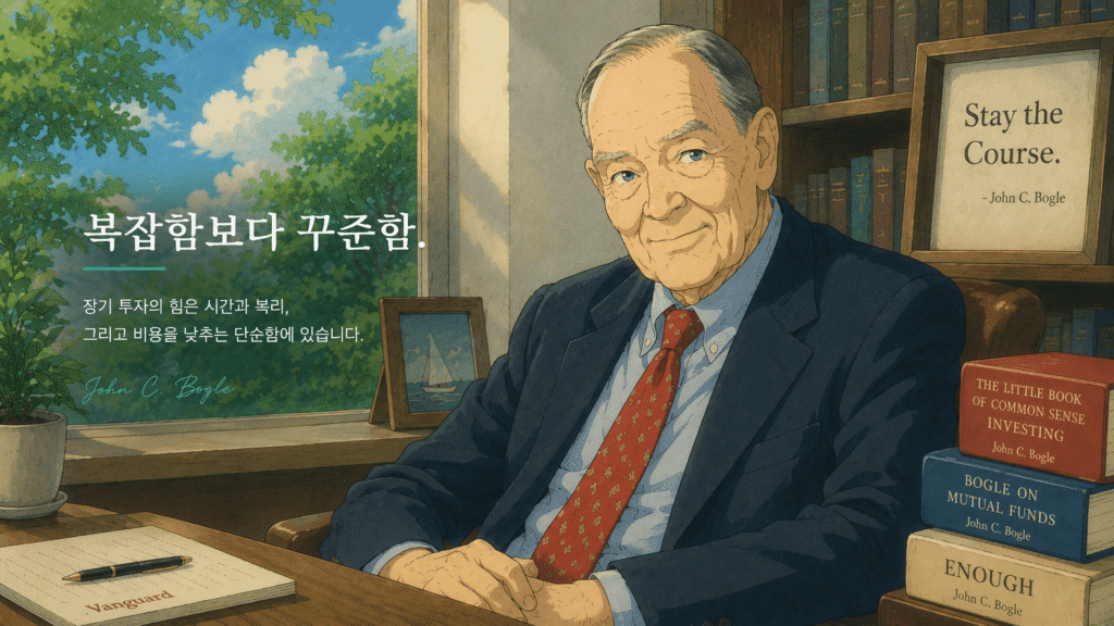 존보글